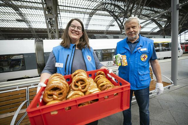 Foto: Paul-Philipp Braun