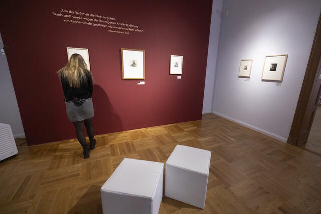 Foto: Paul-Philipp Braun