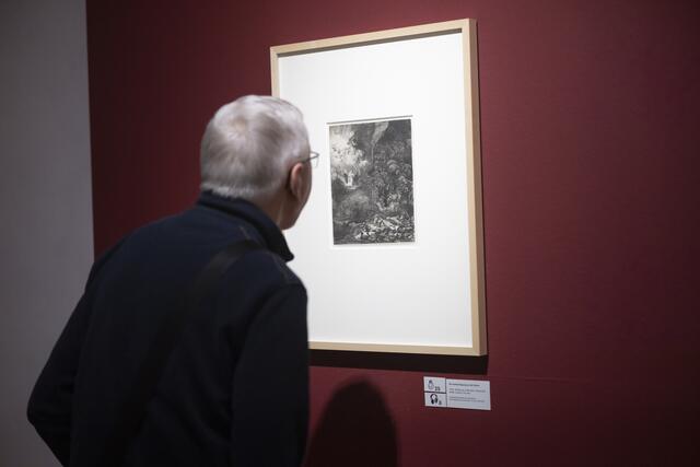 Foto: Paul-Philipp Braun