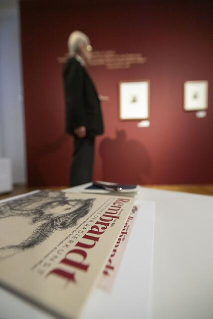 Foto: Paul-Philipp Braun