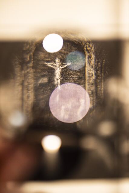 Foto: Paul-Philipp Braun