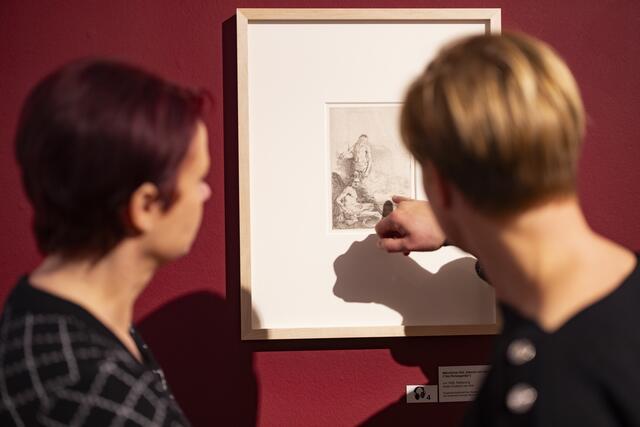 Foto: Paul-Philipp Braun