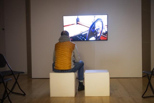 Foto: Paul-Philipp Braun