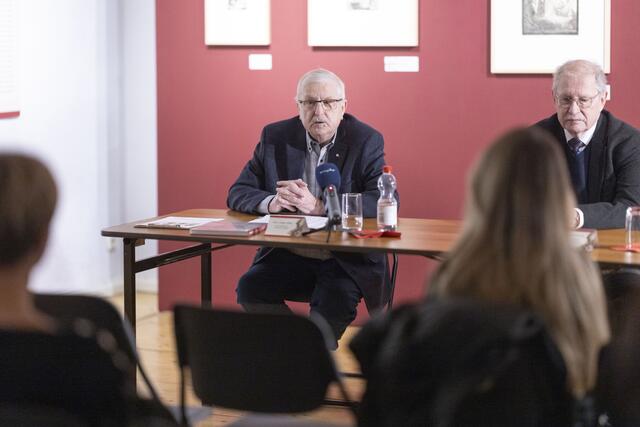 Foto: Paul-Philipp Braun