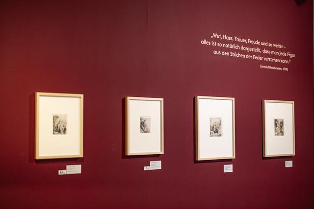 Foto: Paul-Philipp Braun