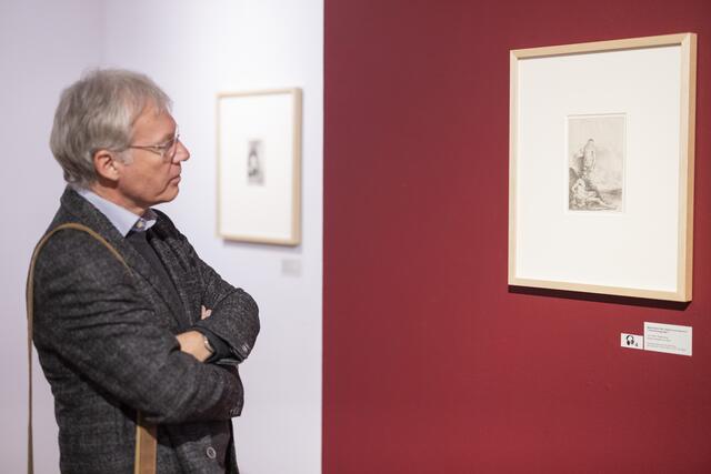 Foto: Paul-Philipp Braun