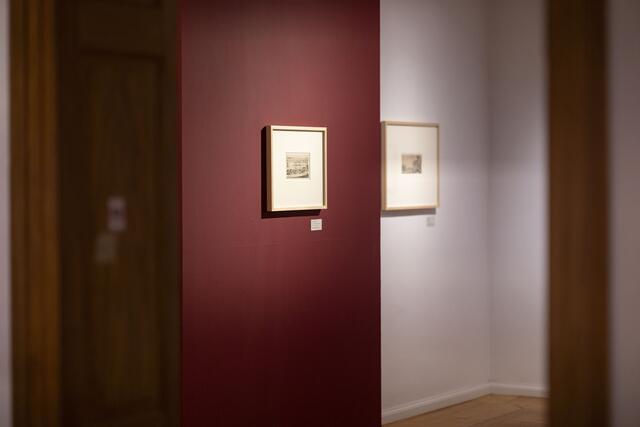 Foto: Paul-Philipp Braun