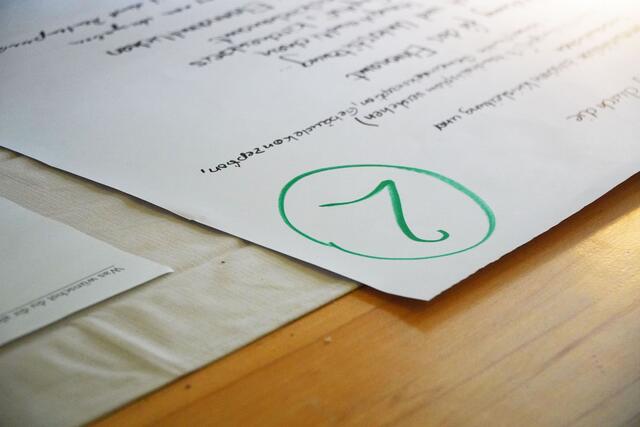 Foto: Kirchenkreis Egeln