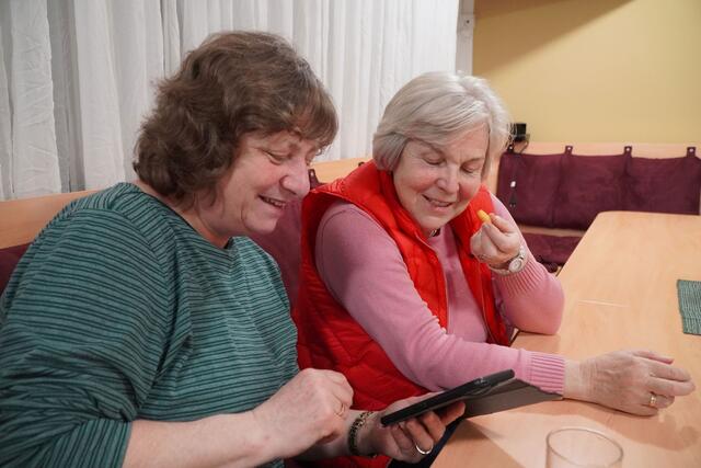 Foto: Kirchenkreis Egeln