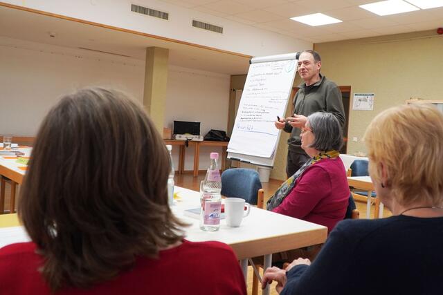 Foto: Kirchenkreis Egeln