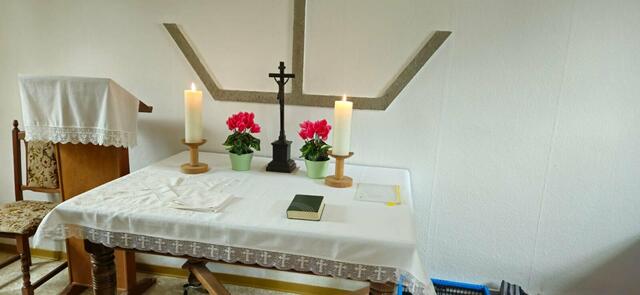 Foto: Annett Biedermann