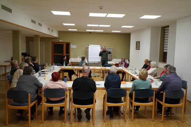 Foto: Kirchenkreis Egeln