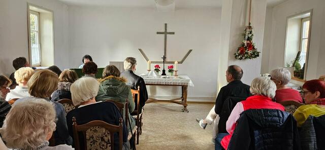 Foto: Annett Biedermann