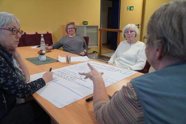 Foto: Kirchenkreis Egeln