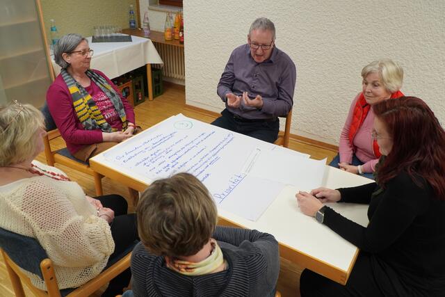 Foto: Kirchenkreis Egeln