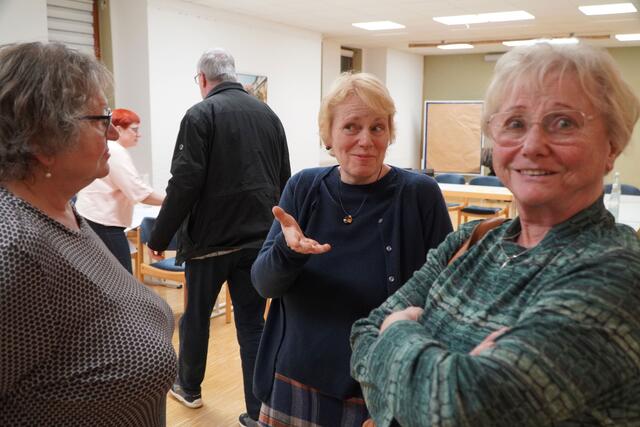 Foto: Kirchenkreis Egeln