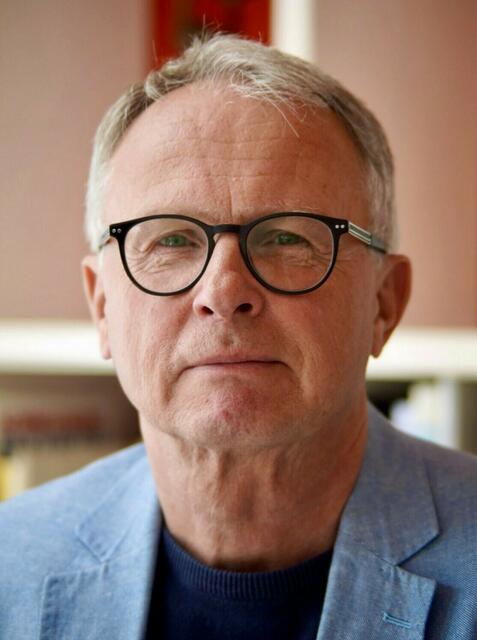 Foto: Foto: M. Gehler