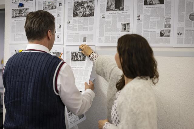 Foto: Paul-Philipp Braun