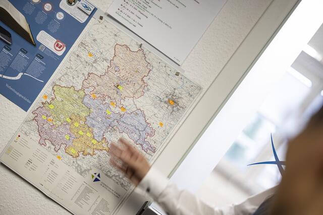 Foto: Paul-Philipp Braun