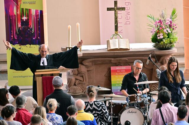 Foto: epd-bild/Thomas Lohnes