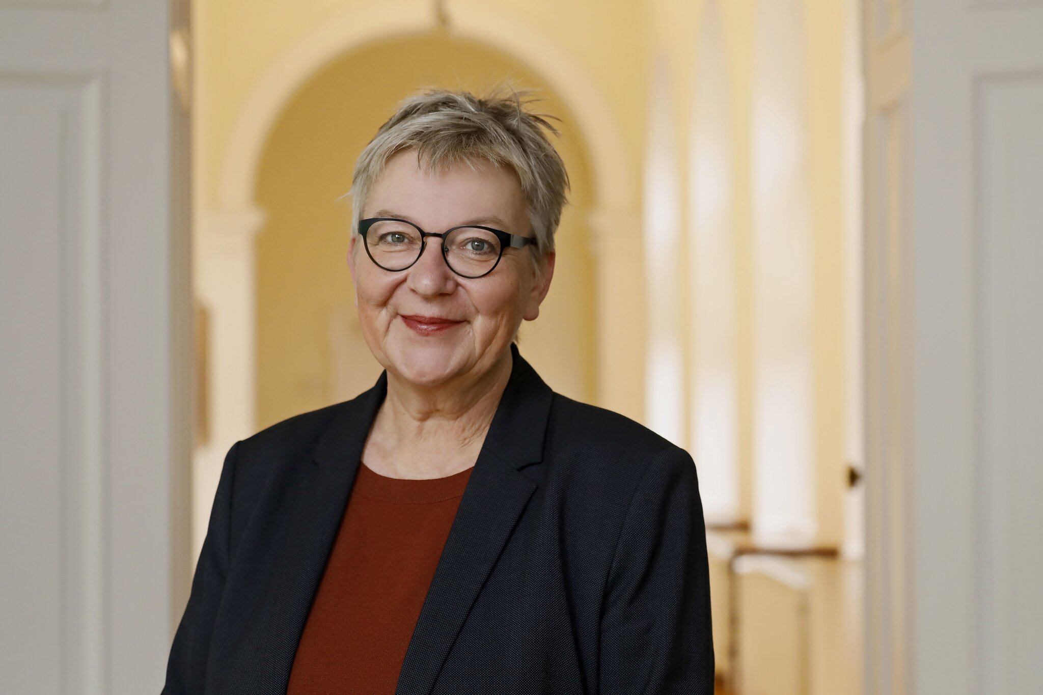 Pfälzer Kirche: Junge Leute besser beteiligen