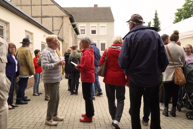 Foto: Kirchenkreis Egeln