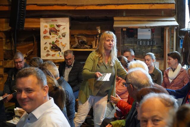 Foto: Kirchenkreis Egeln