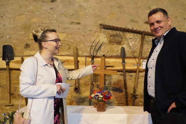 Foto: Kirchenkreis Egeln