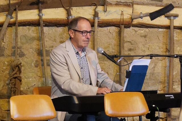 Foto: Kirchenkreis Egeln