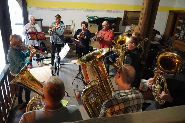 Foto: Kirchenkreis Egeln