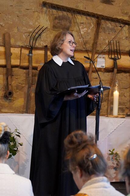 Foto: Kirchenkreis Egeln