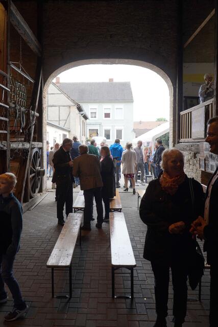 Foto: Kirchenkreis Egeln