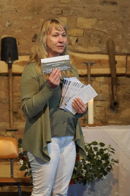 Foto: Kirchenkreis Egeln