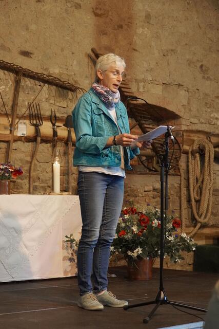 Foto: Kirchenkreis Egeln