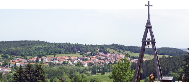 Foto: Thomas Schäfer