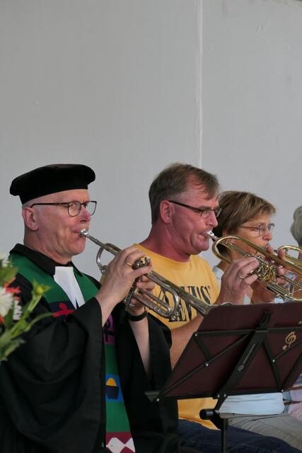 Foto: Mareike Thormann