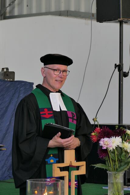 Foto: Mareike Thormann