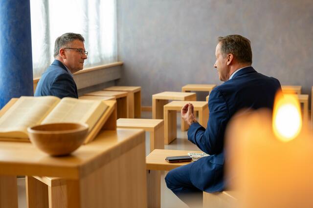 Foto: Matthias Frank Schmidt