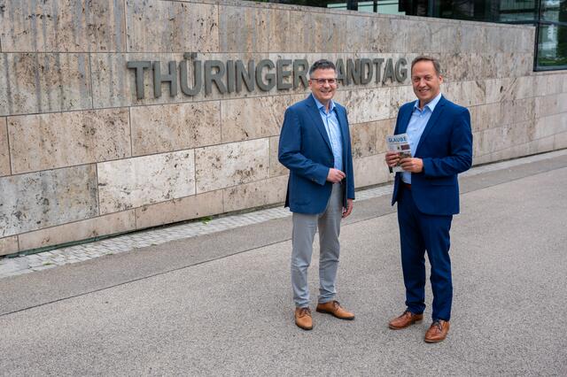 Foto: Matthias Frank Schmidt