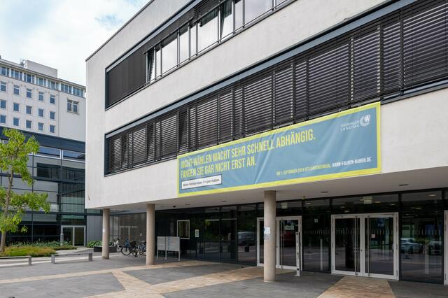 Foto: Matthias Frank Schmidt