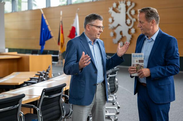 Foto: Matthias Frank Schmidt