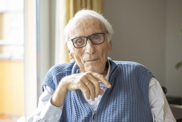 Foto: Paul-Philipp Braun