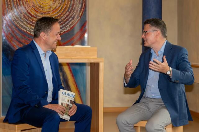 Foto: Matthias Frank Schmidt