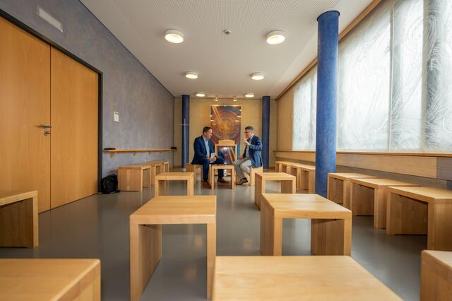 Foto: Matthias Frank Schmidt