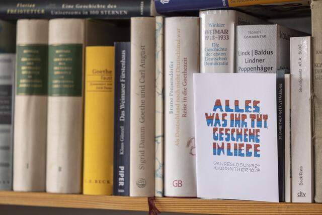 Foto: Paul-Philipp Braun