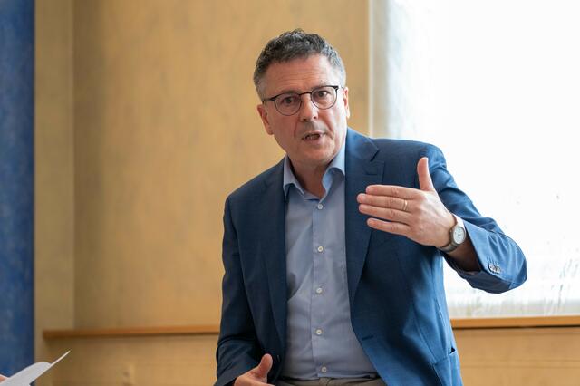 Foto: Matthias Frank Schmidt