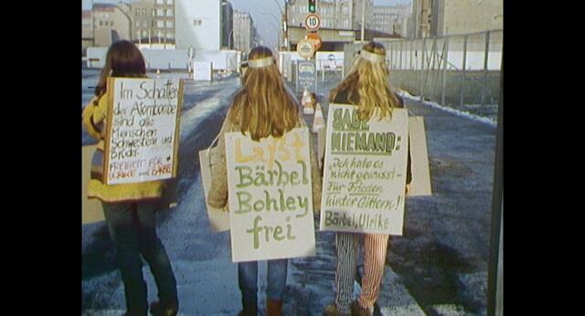 Foto: epd-bild/ Majestic-Filmverleih