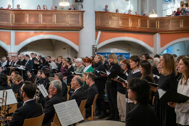 Foto: Matthias Frank Schmidt