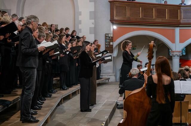 Foto: Matthias Frank Schmidt