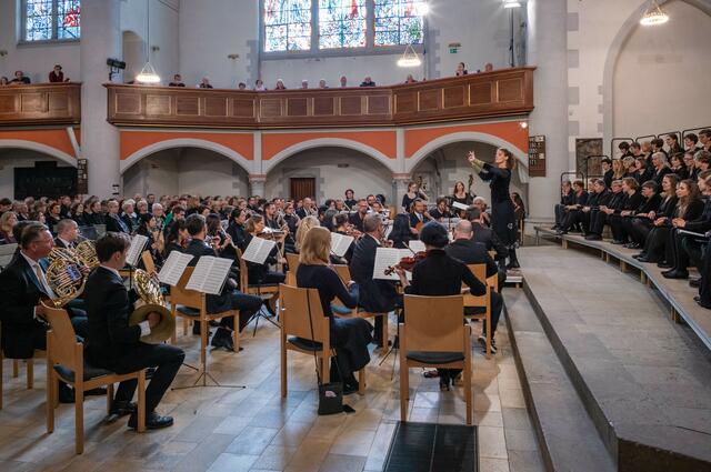 Foto:  Matthias Frank Schmidt